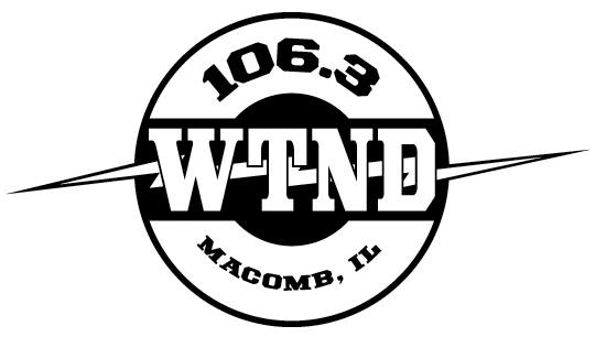 WTND - Rádio US