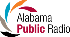 WUAL 91.5 Alabama Public Radio