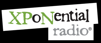 WUAL-HD2 Alabama Public Radio XPoNential Radio - Radio US