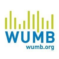 WUMB Celtic Journey