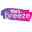 WUMR - 106.1 The Breeze - live radio US