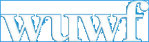 WUWF HD3 - 24/7 News