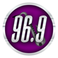 WVBC LP 96.9 The Voice of Bessemer City Schools - live radio US