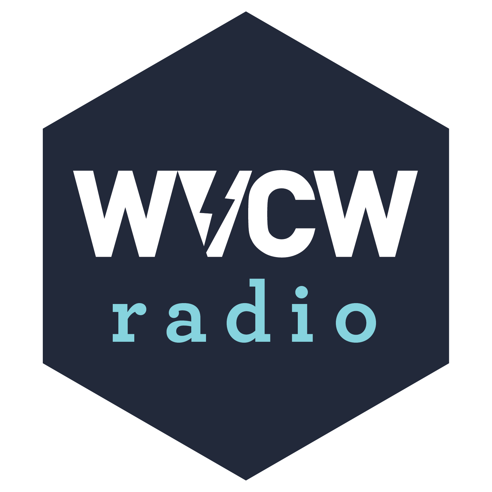 WVCW Radio