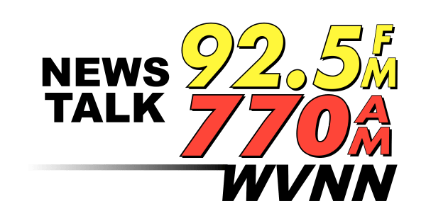 WVNN - live radio US