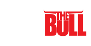 WWBL - 102.3 Blake FM - live radio US