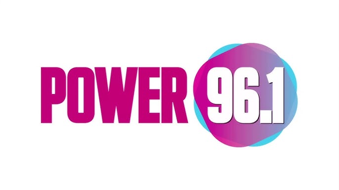 WWPW - Power 96.1 - Radio US
