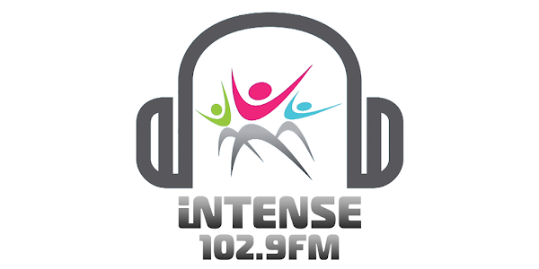 WWWT FM HD2 - Intense 102.9 fM - Rádio US