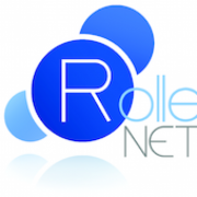 WXK58 - NOAA Weather Radio