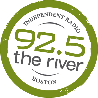 WXRV 92.5 The River - Rádio US