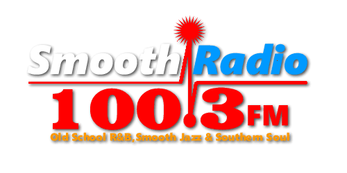 WYLT-LP - SmoothRadio 100.3 FM