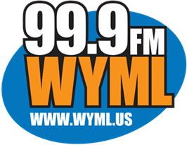 WYML 99.9 - Radio station US