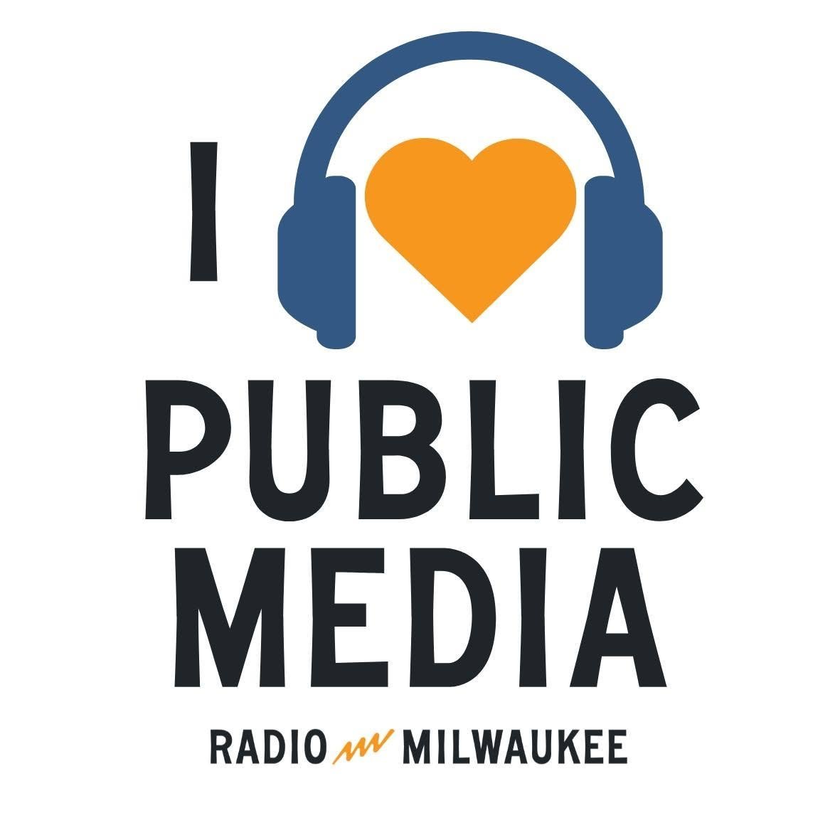 WYMS 88 Nine Radio Milwaukee - Radio station US