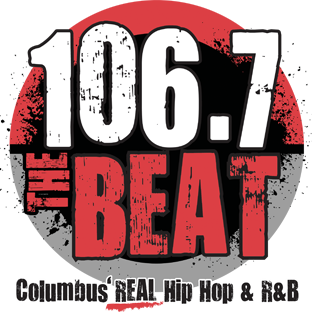 WZCB - 106.7 The Beat