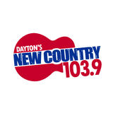 WZDA - ALT 103.9 - Radio station US