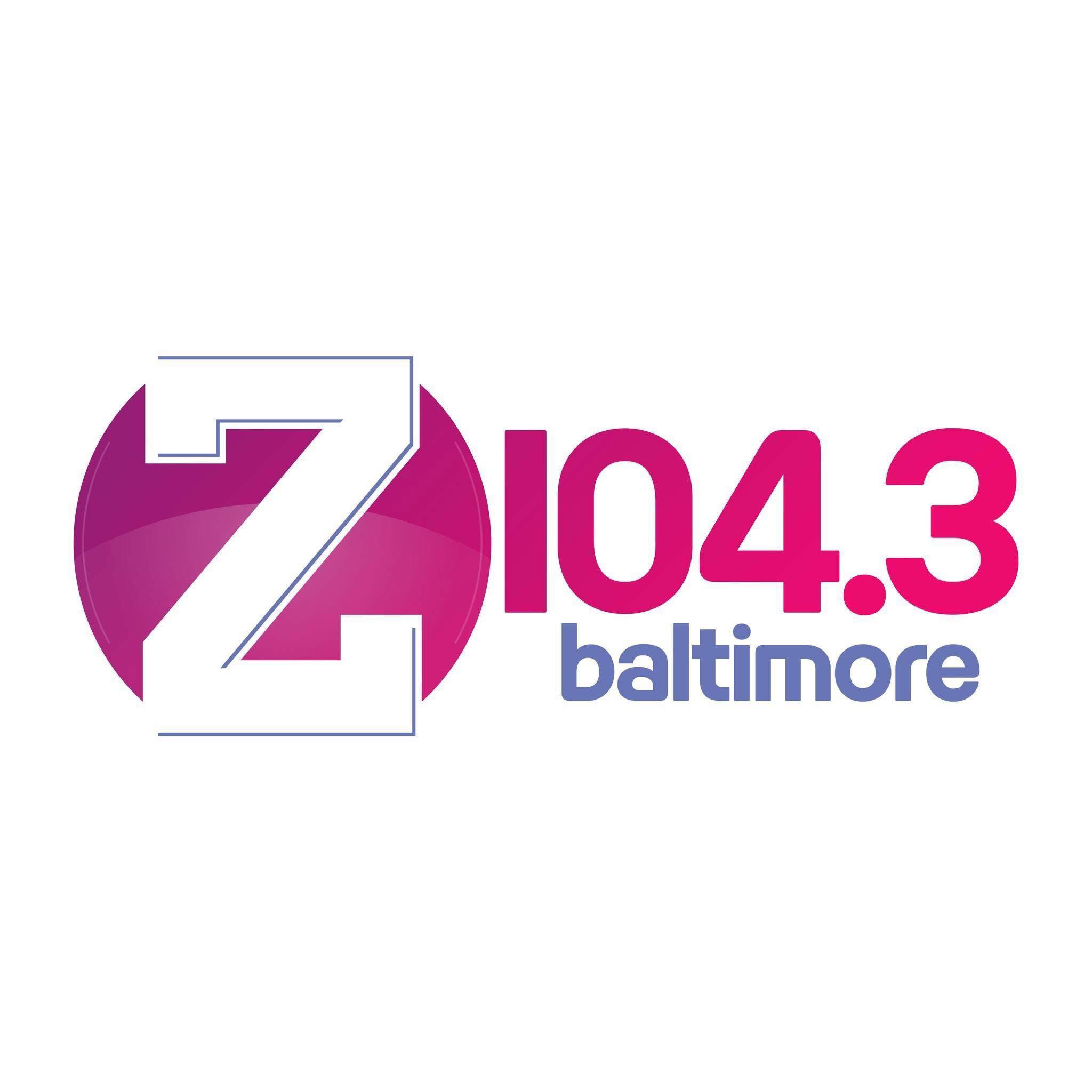 WZFT 104.3 FM - Radio US