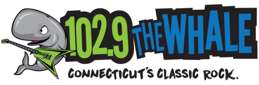 WZMX - 102.9 the Whale