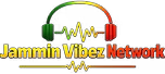 WZOP 92.7 FM - Radio station US