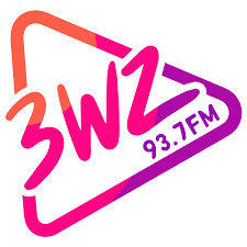 WZWW - 3WZ - Rádio US