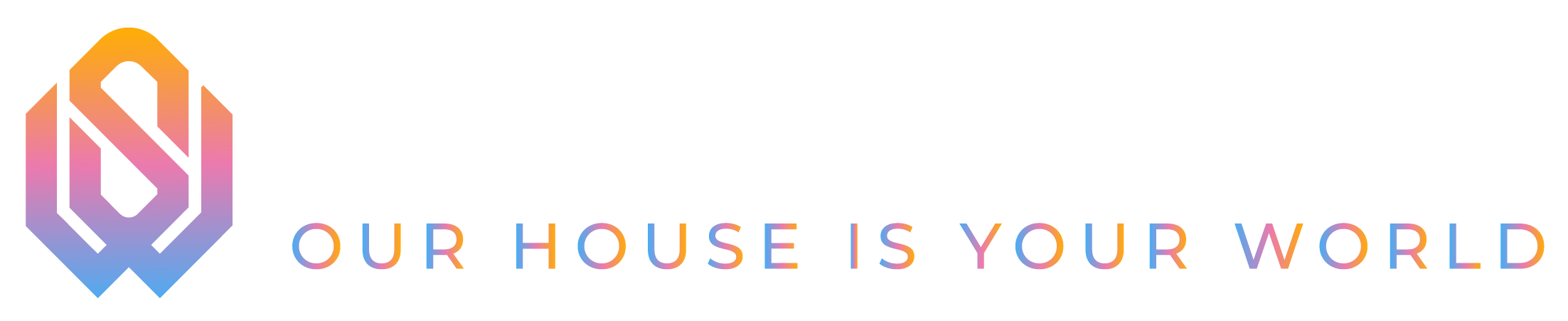 Wabi Sabi Radio - Internet radio BE