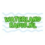 Waterland Radio - Radio station NL