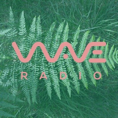 Wave Radio