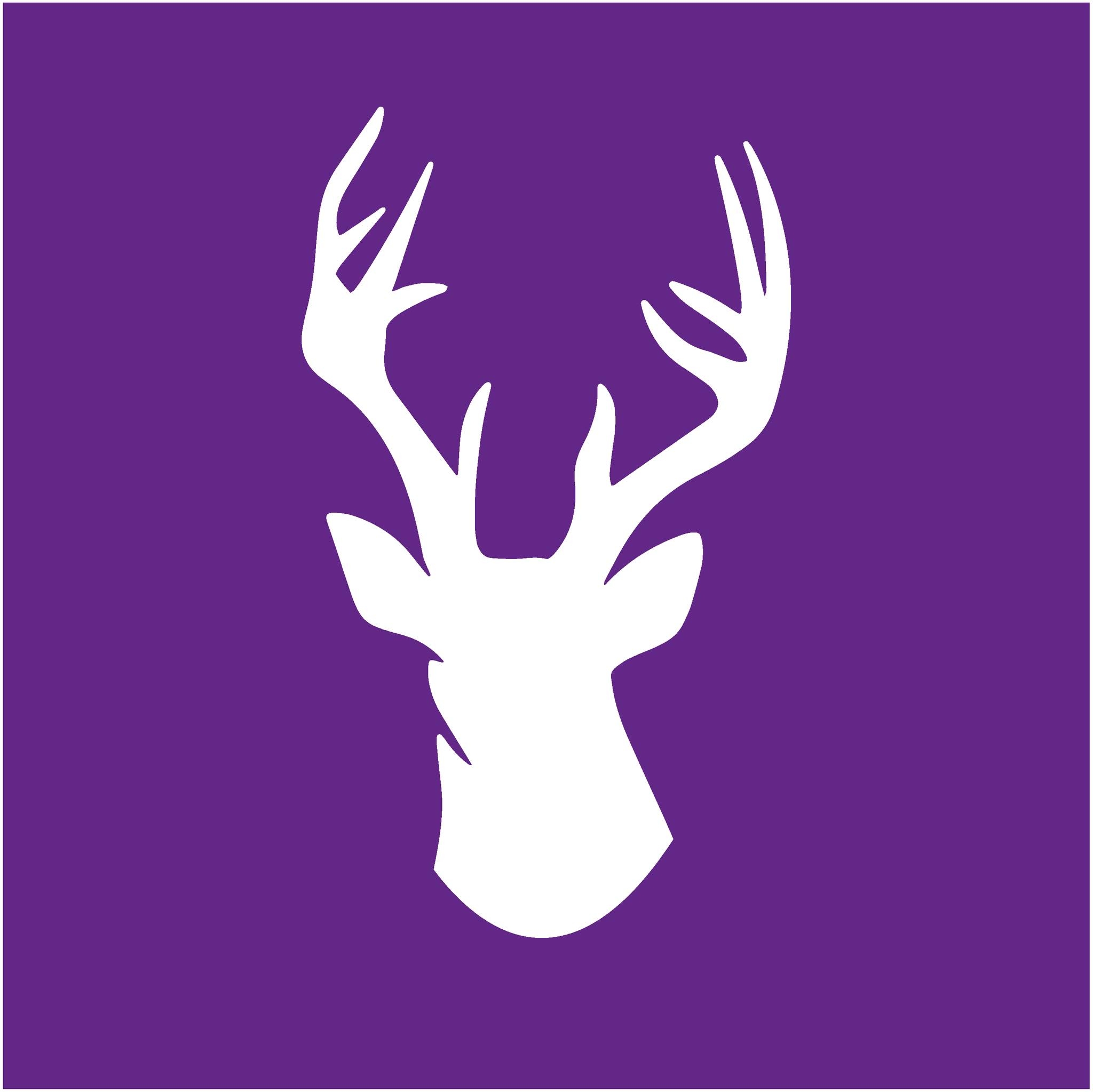 Welwyn Hatfield Radio - Radio GB