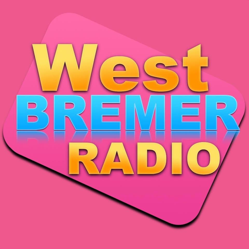West Bremer Radio - Radio AU