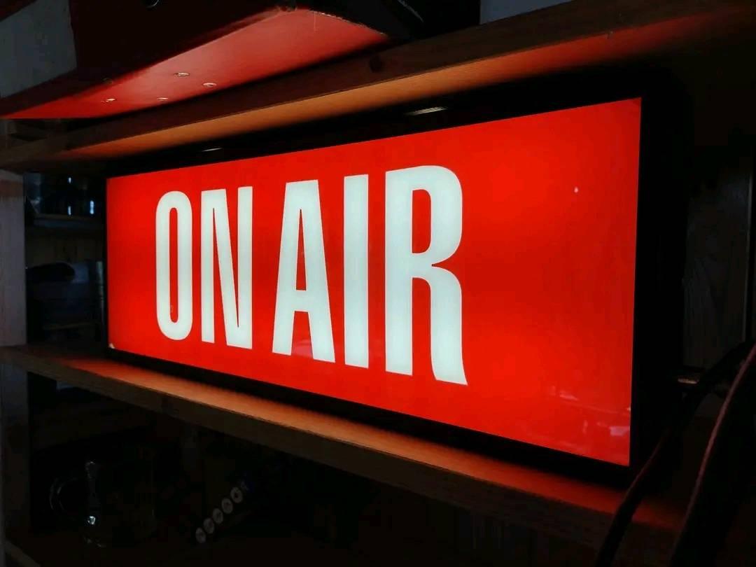 West Wilts Radio