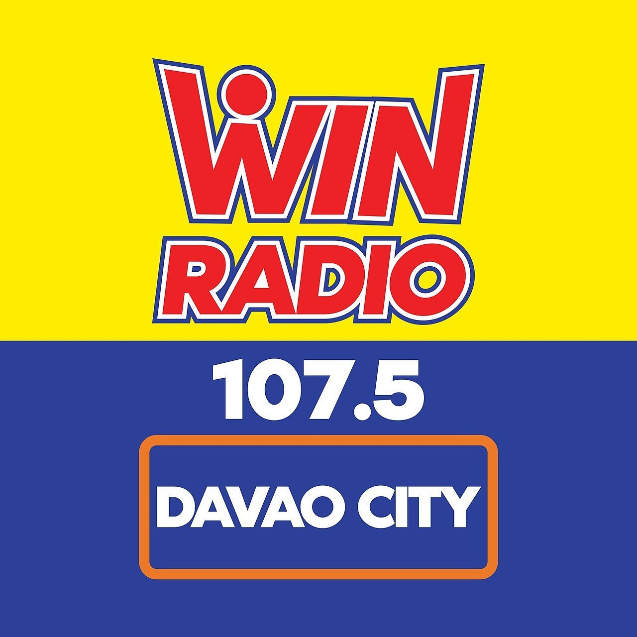 Win Radio Davao - live radio PH