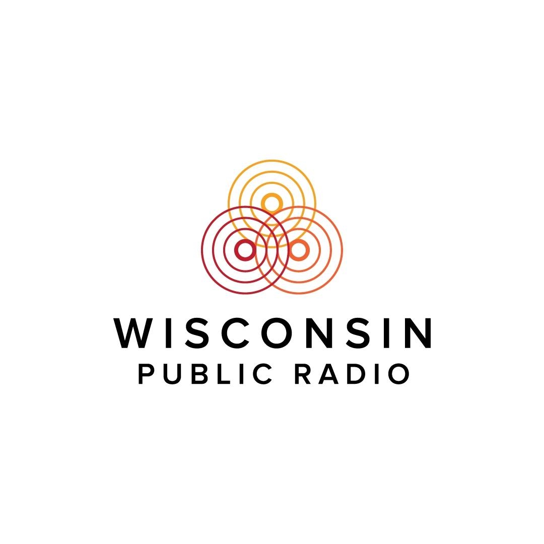 Wisconsin Public Radio: The Ideas Network - Rádio US