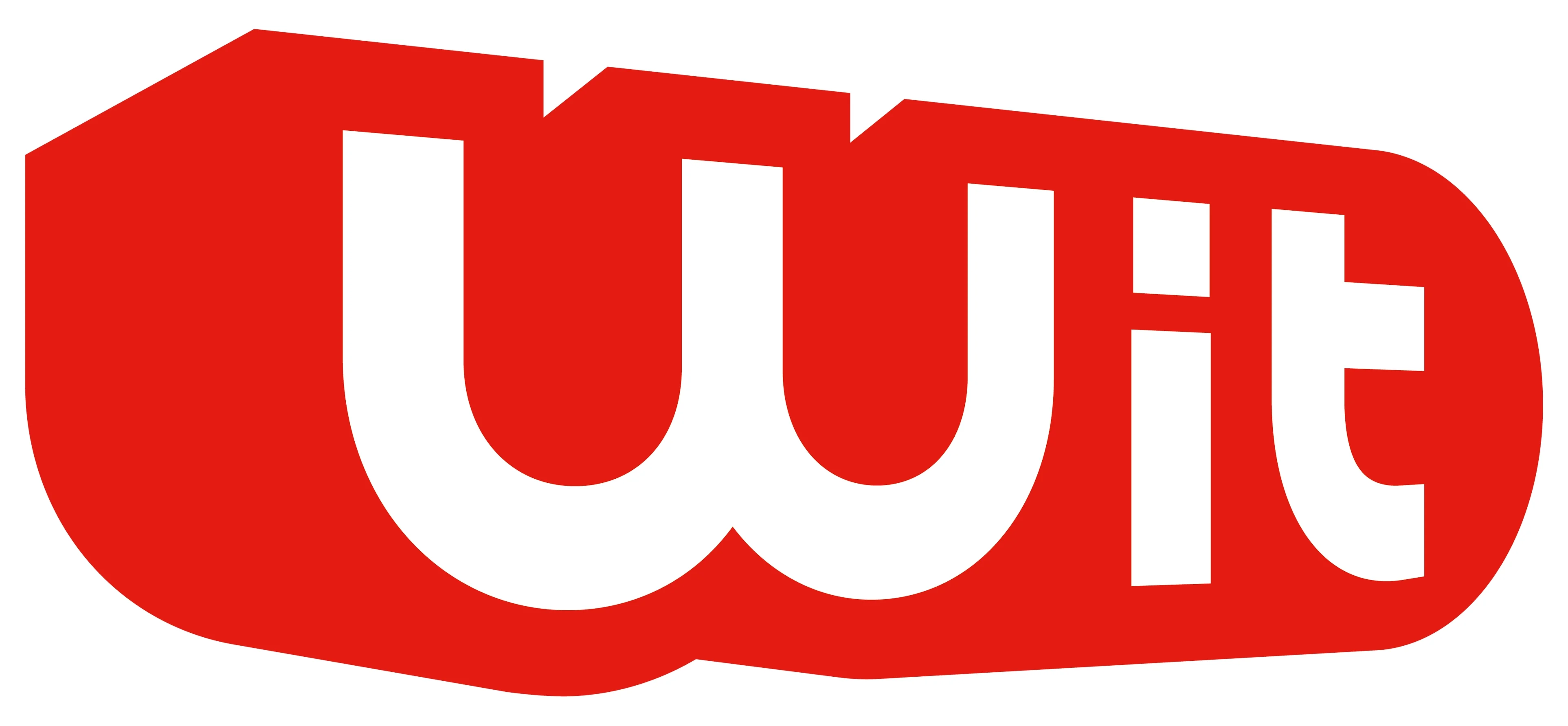 Wit FM 80's - Internet radio FR