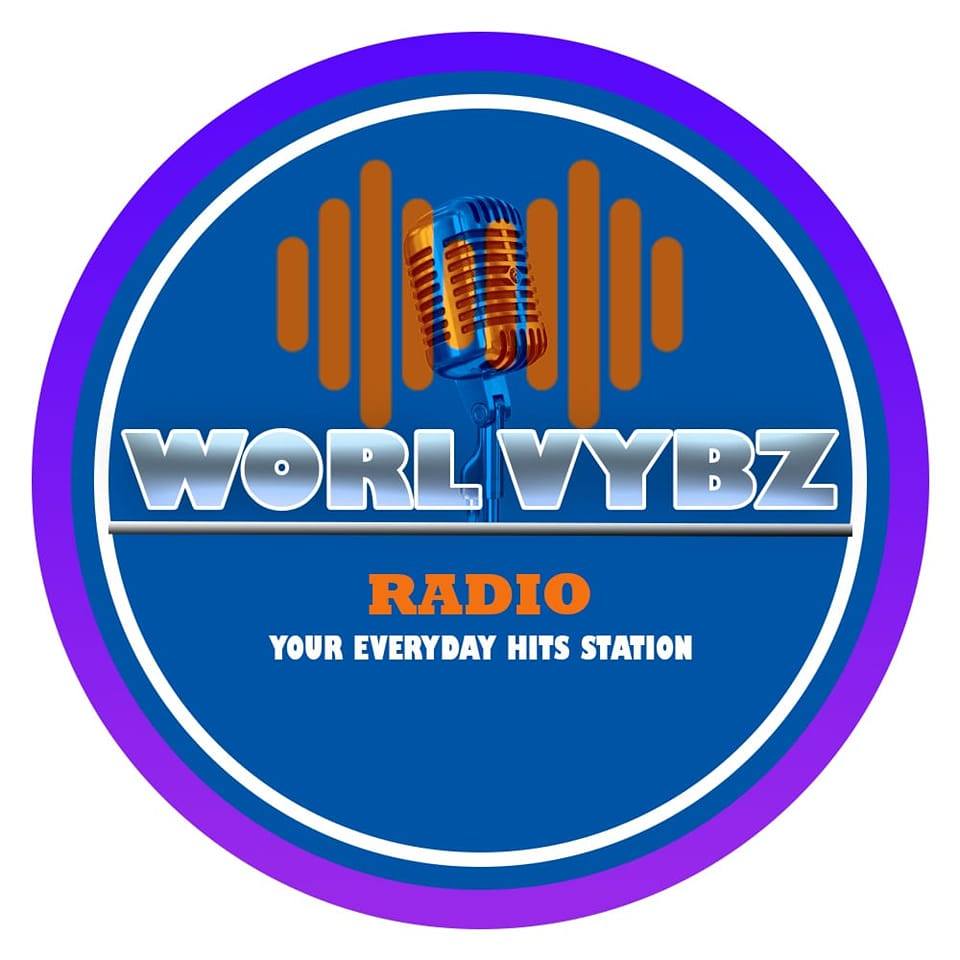 Worlvybz radio - Radio por internet JM