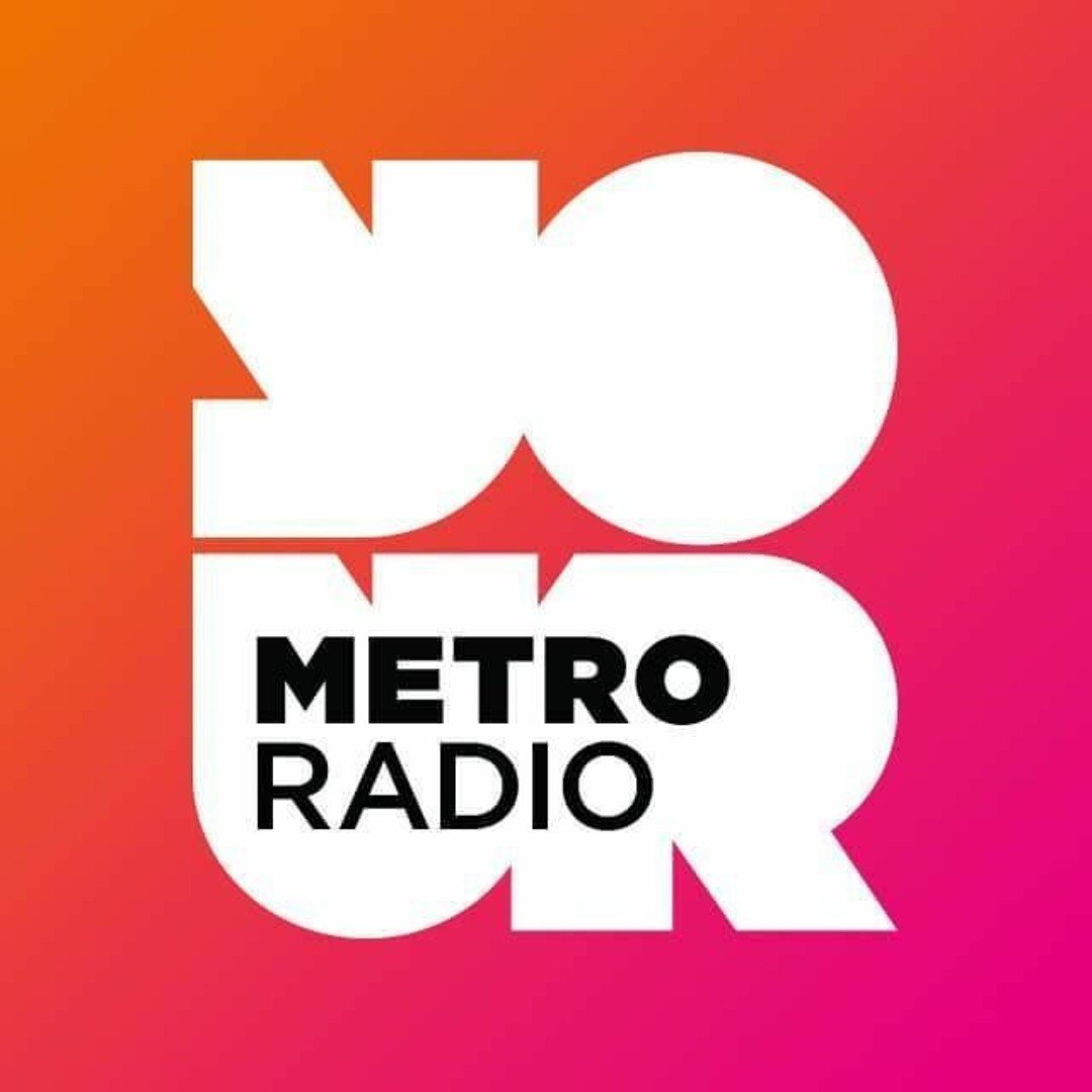 Wukin Metro Radio - Internet radio CN