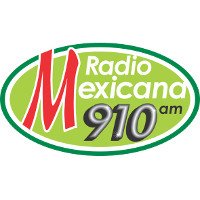 XEAO AM - Radio Mecicana 910 - Radio station MX