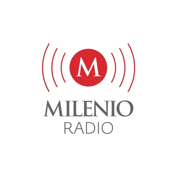 XEAU - Milenio Radio 1090