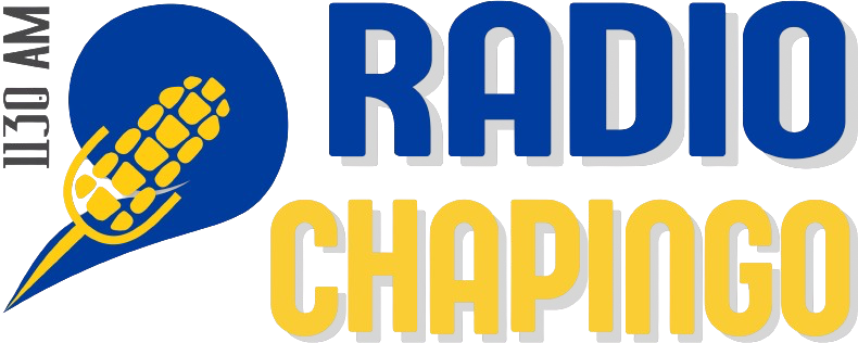 XECHAP - 1130 Radio Chapingo
