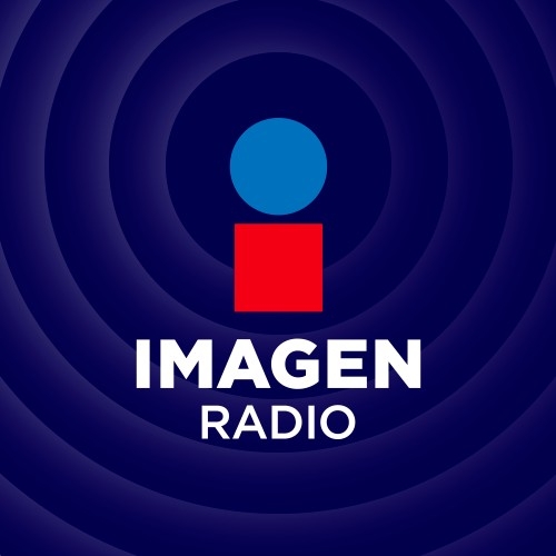 XEDA FM - Imagen Radio