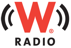 XEFRTM AM  -  W RADIO 770 - Rádio MX