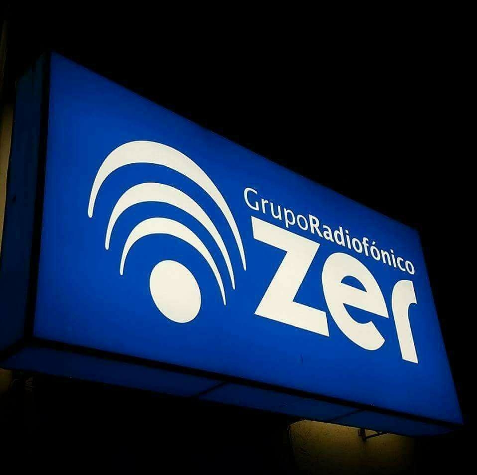 XEIS - La Rancherita 106.3 FM - Radio MX