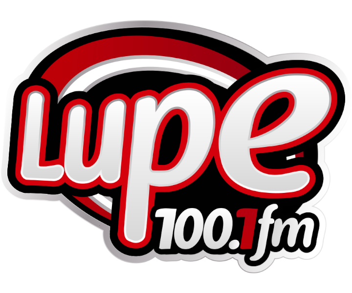 XEMZA - LUPE 560 - Radio station MX