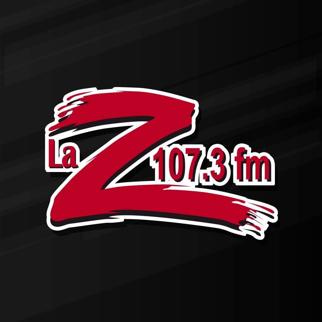 XEQR FM -  LA Z 107.3