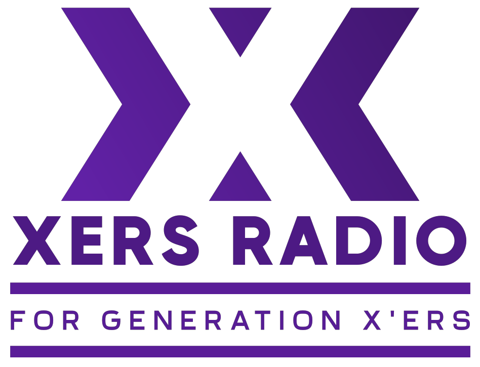 XERS Radio - live radio CA