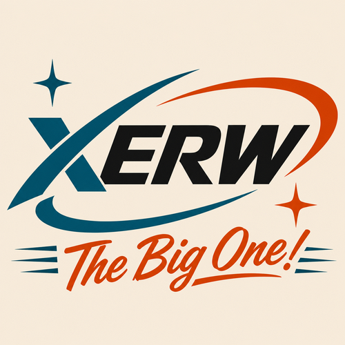 XERW
