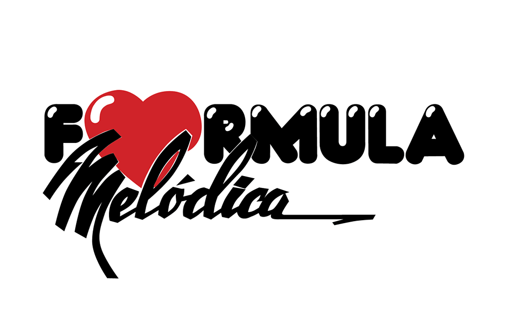 XETIA -  Formula Melodica 97.9