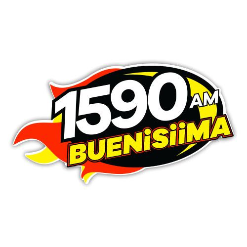 XEVOZ AM - Buenisima 1530