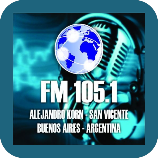 XEWR AM - Cristo rEy Radio 1110 - Radio station MX