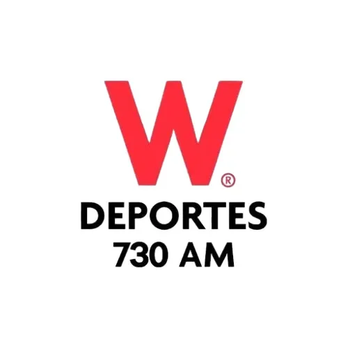 XEX AM -  W DEPORTES 730 AM