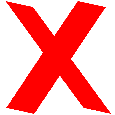 XFM GR - Radio por internet GR