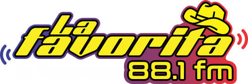 XHÑUC - La Favorita 88.1 - Radio station MX